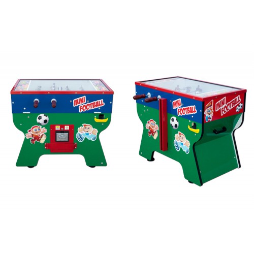 Mini Football