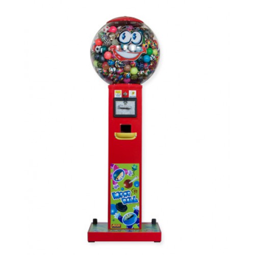 Miniball